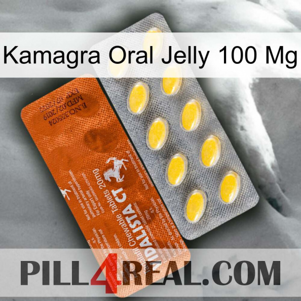 Kamagra Oral Jelly 100 Mg 42.jpg